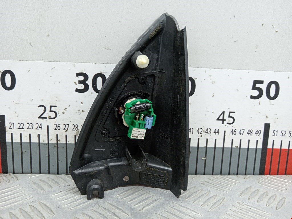 Динамик OPEL Vectra Vectra C 2002-2008