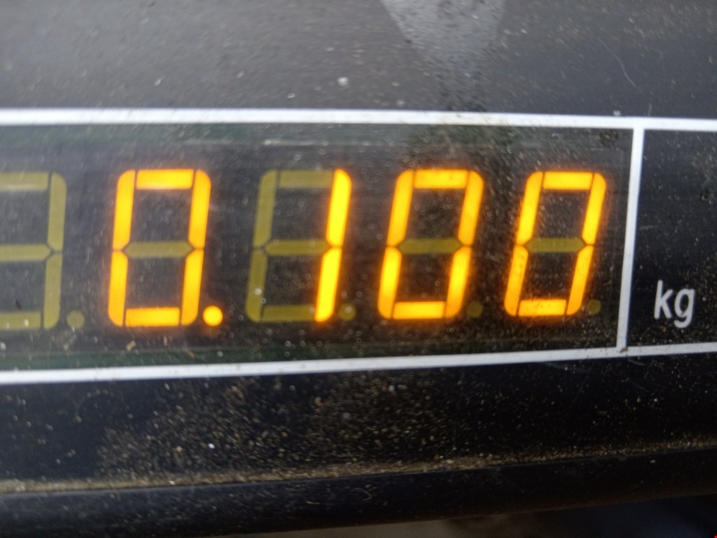 Динамик OPEL Vectra Vectra C 2002-2008