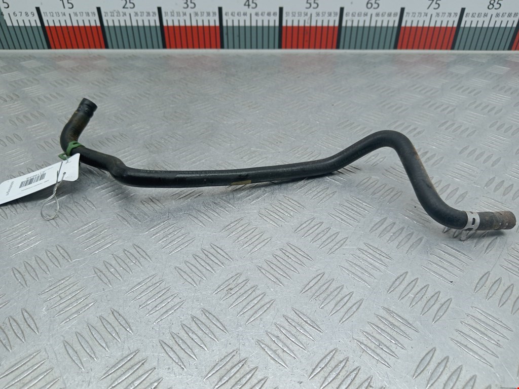 Патрубок CITROEN C5 I 2001-2008