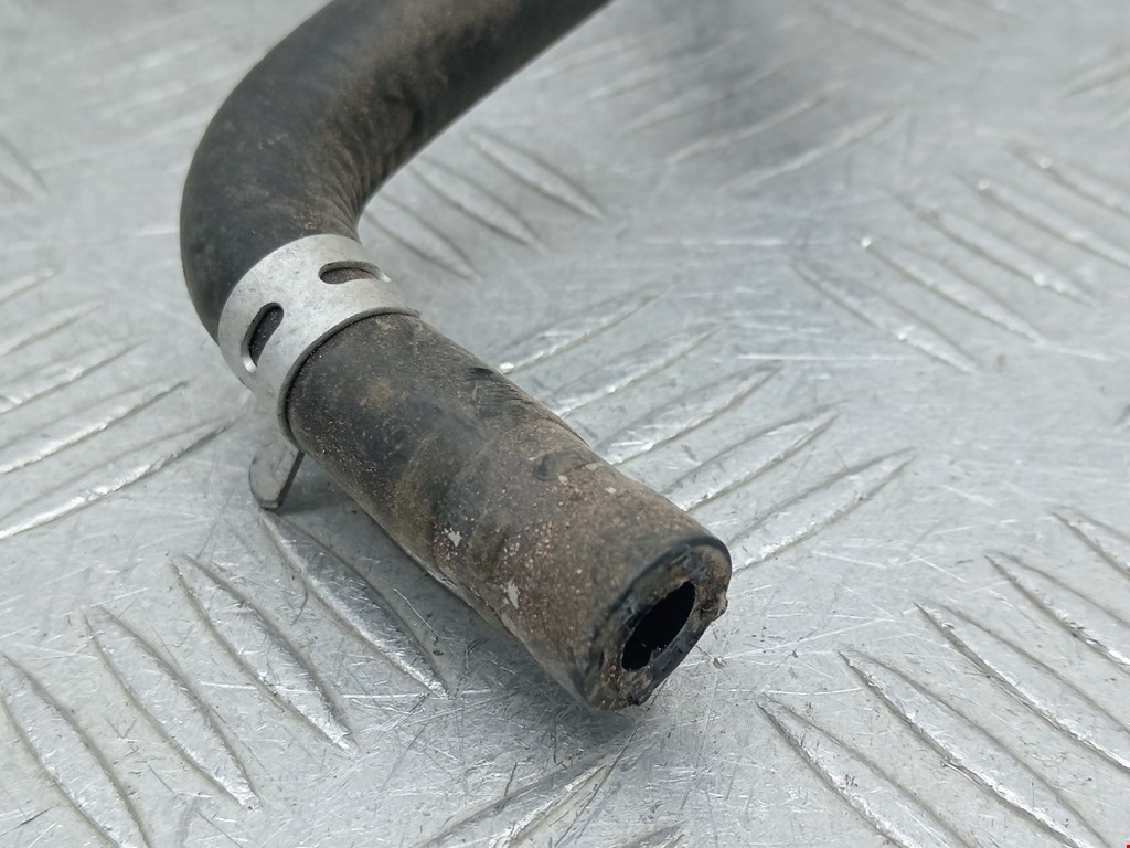 Патрубок CITROEN C5 I 2001-2008