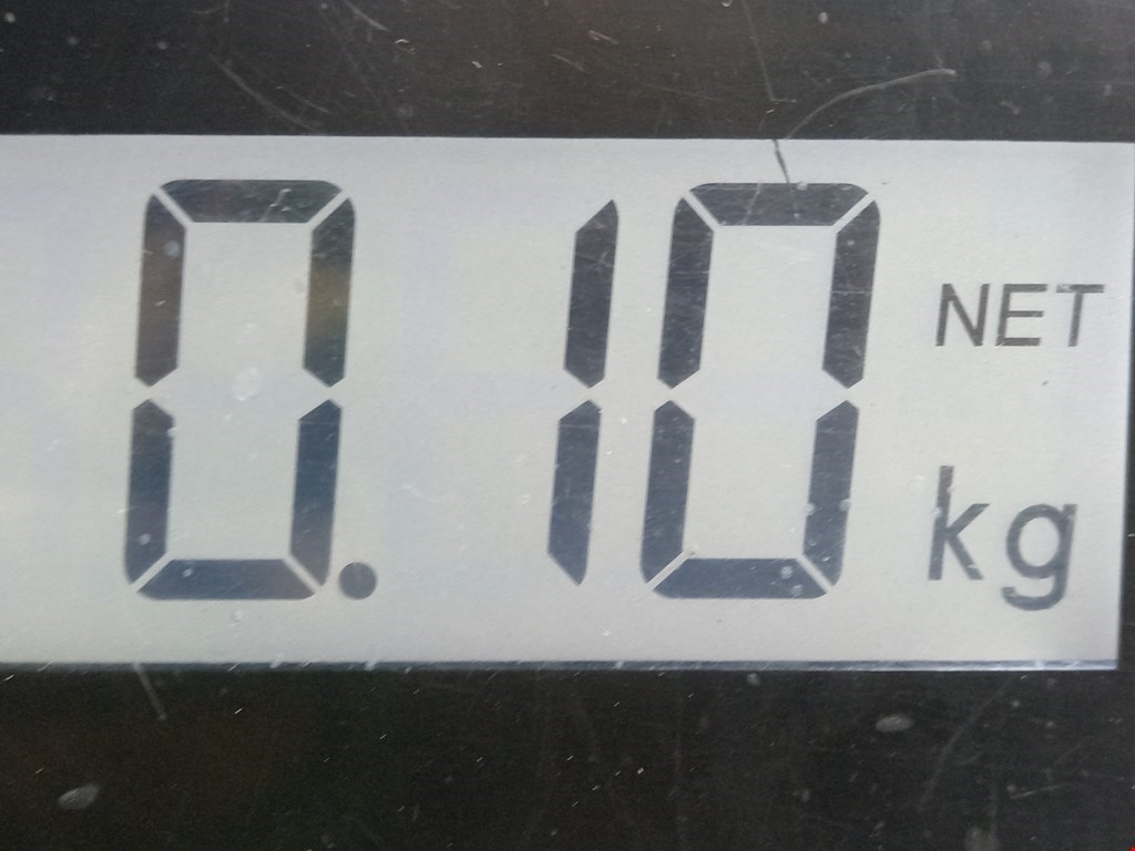 Патрубок CITROEN C5 I 2001-2008