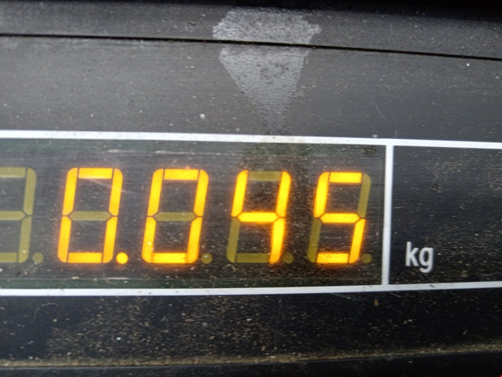 Кнопка стеклоподъемника MITSUBISHI Galant VIII 1996-2006