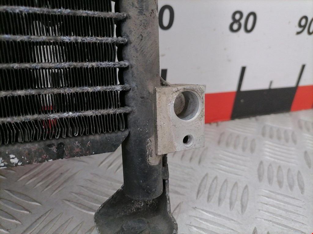 Радиатор кондиционера HONDA Civic 4D 2006-2016