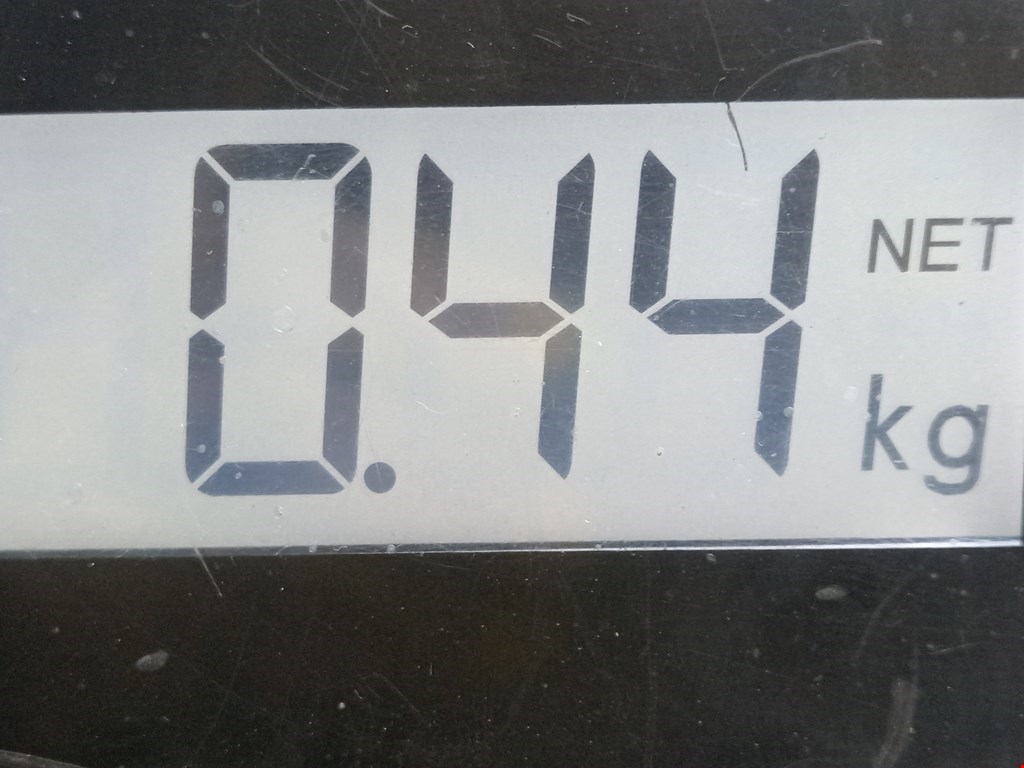 Датчик уровня в бачок омывателя SKODA Octavia A4 1U- 1997-2010