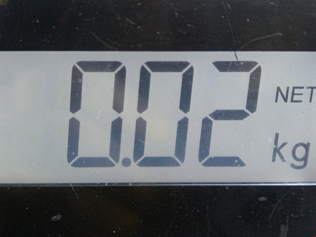 Реле SKODA Octavia A4 1U- 1997-2010