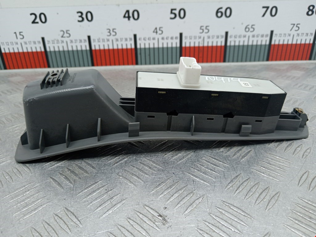 Блок управления стеклоподъемниками DAEWOO Nubira 2003-2007