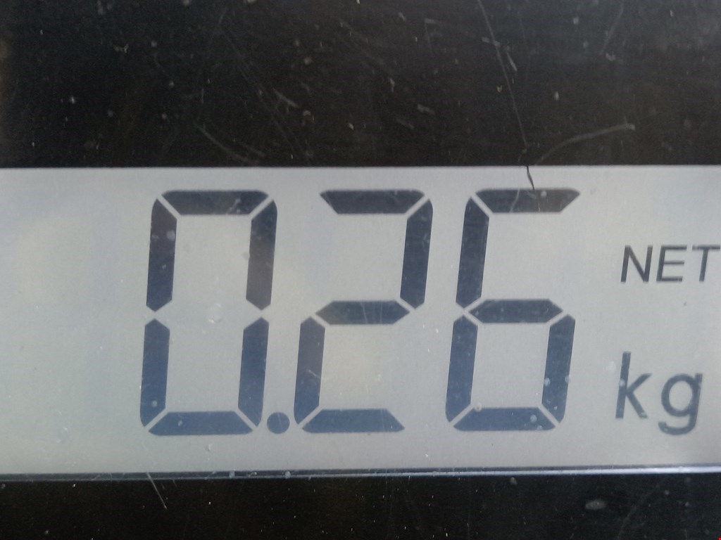 Блок управления стеклоподъемниками DAEWOO Nubira 2003-2007