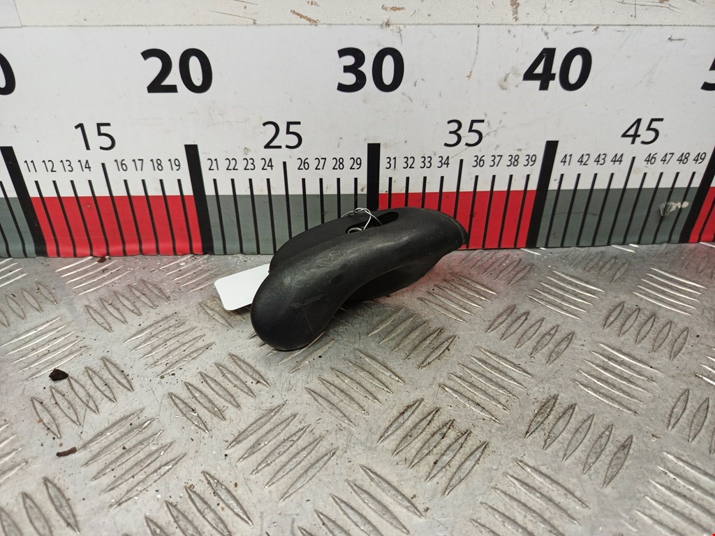 Ручка дверная задняя внутренняя левая FIAT Brava 1995-2001