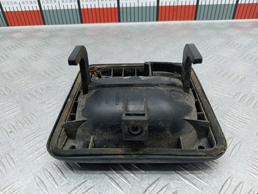 Ручка двери задней наружная правая FIAT Ducato 230 1993-2006