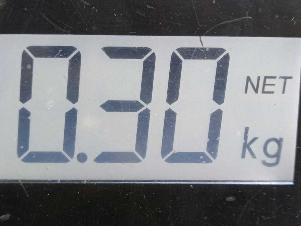 Ручка двери задней наружная правая FIAT Ducato 230 1993-2006