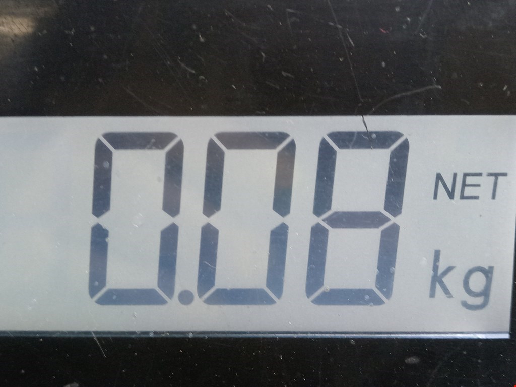 Крышка топливного бака VOLKSWAGEN Bora 1998-2005