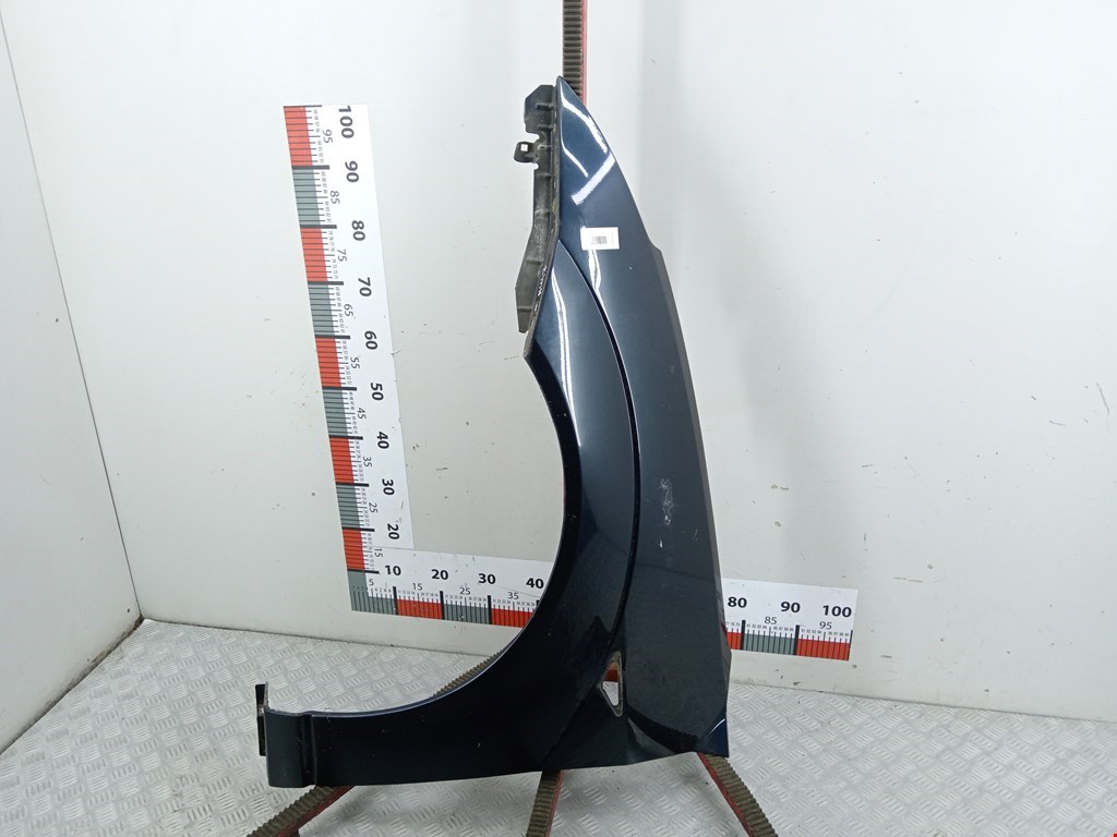 Крыло переднее левое FORD Focus I 1998-2005