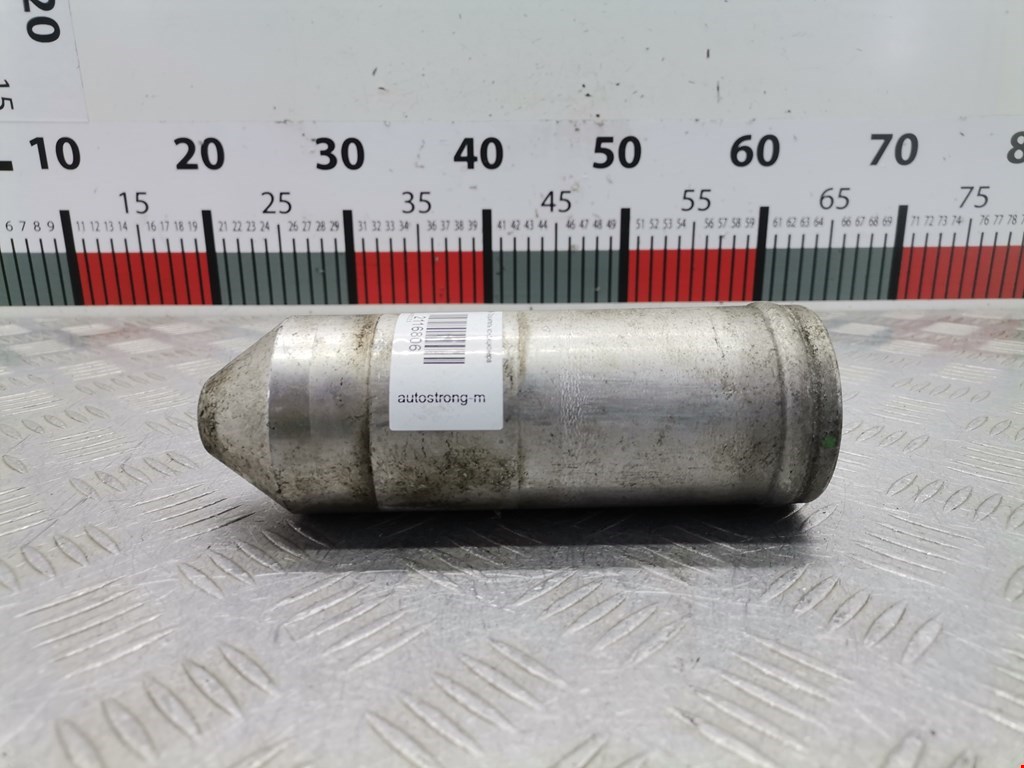 Осушитель системы кондиционирования (кондиционера) VOLVO V70 II 2000-2007