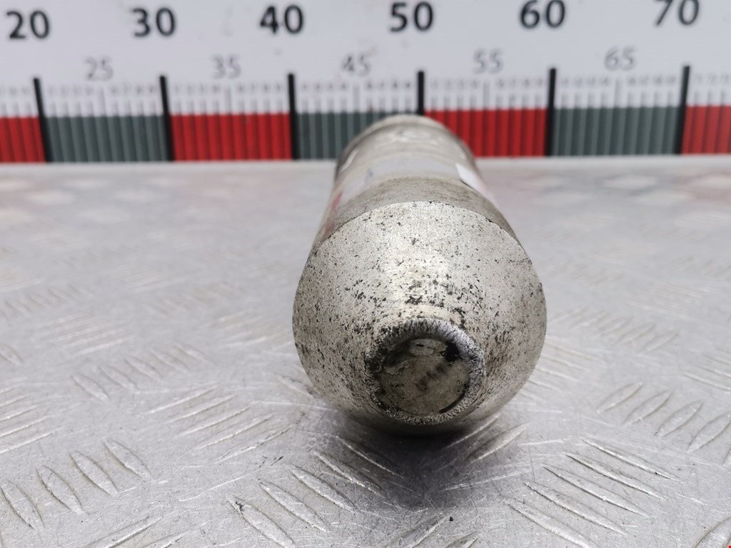 Осушитель системы кондиционирования (кондиционера) VOLVO V70 II 2000-2007