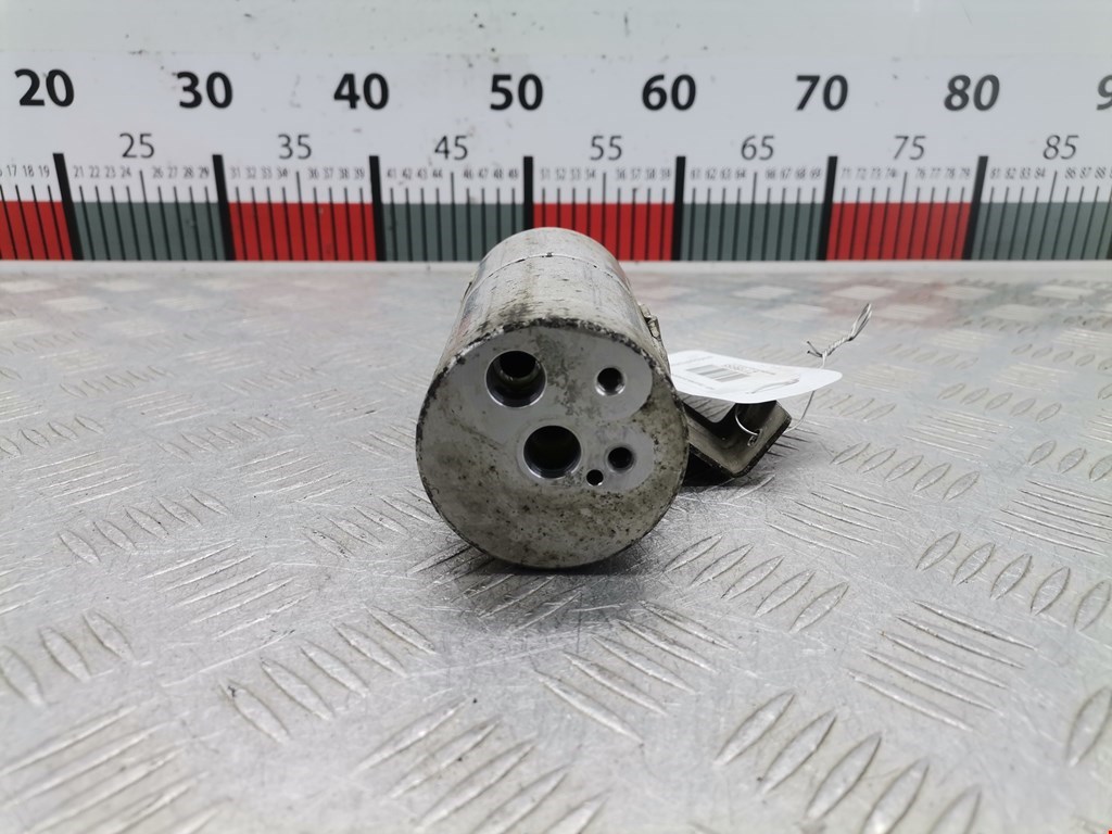 Осушитель системы кондиционирования (кондиционера) MERCEDES-BENZ A-Class W168 1997-2004