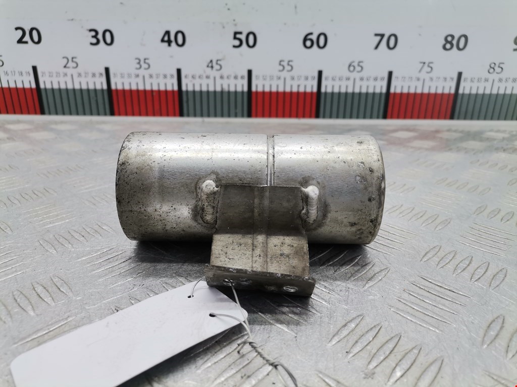 Осушитель системы кондиционирования (кондиционера) MERCEDES-BENZ A-Class W168 1997-2004