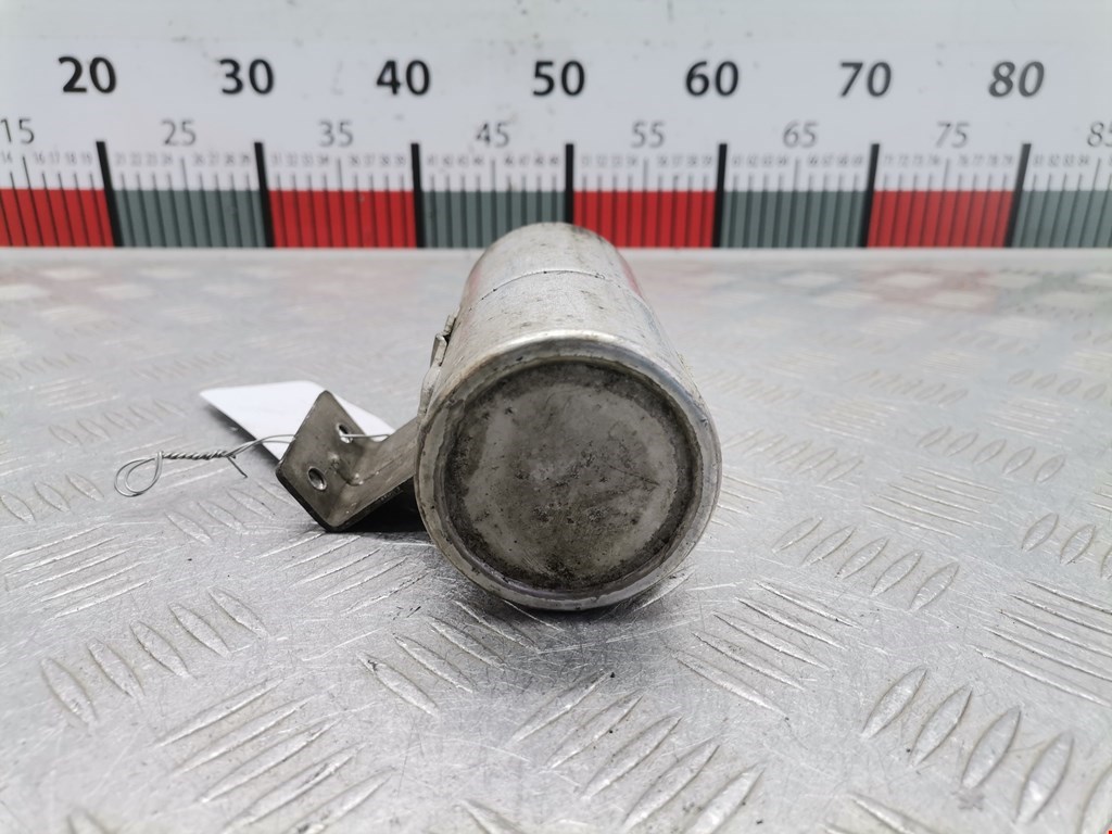 Осушитель системы кондиционирования (кондиционера) MERCEDES-BENZ A-Class W168 1997-2004