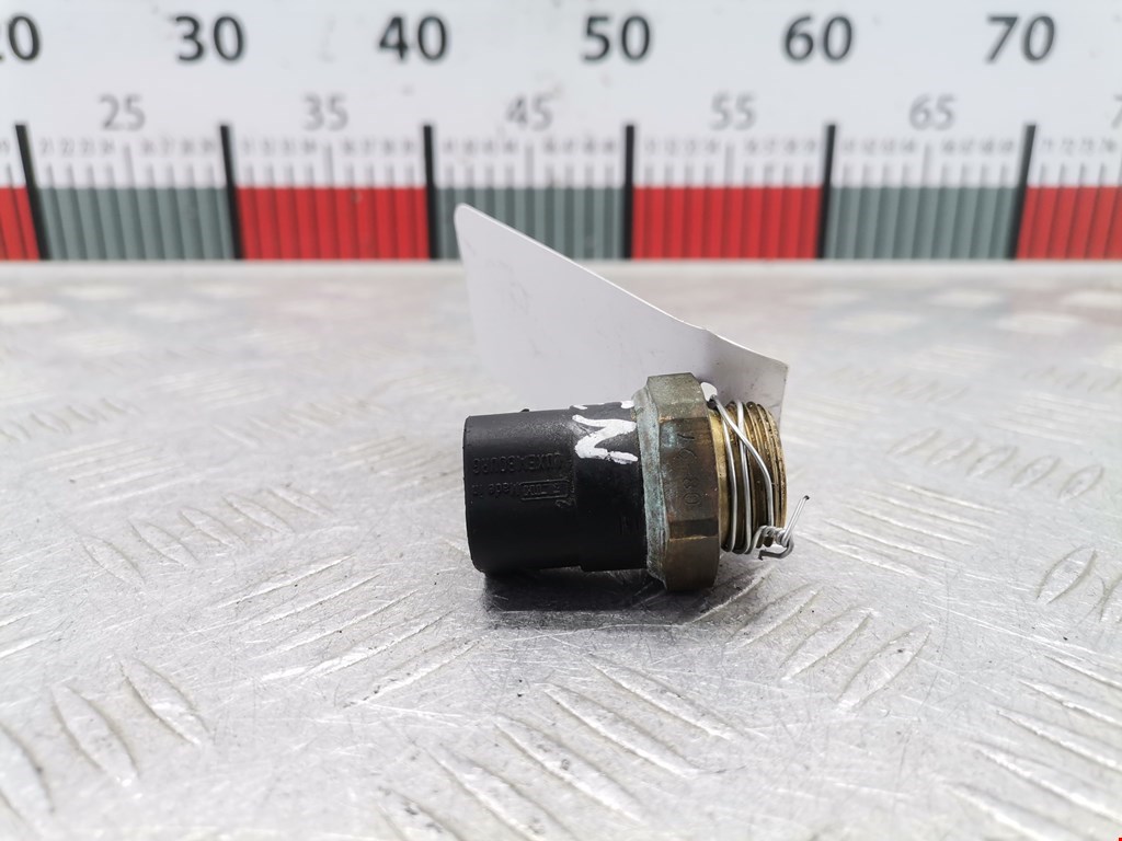 Датчик температуры (охлаждающей жидкости) AUDI A3 8L 1996-2003