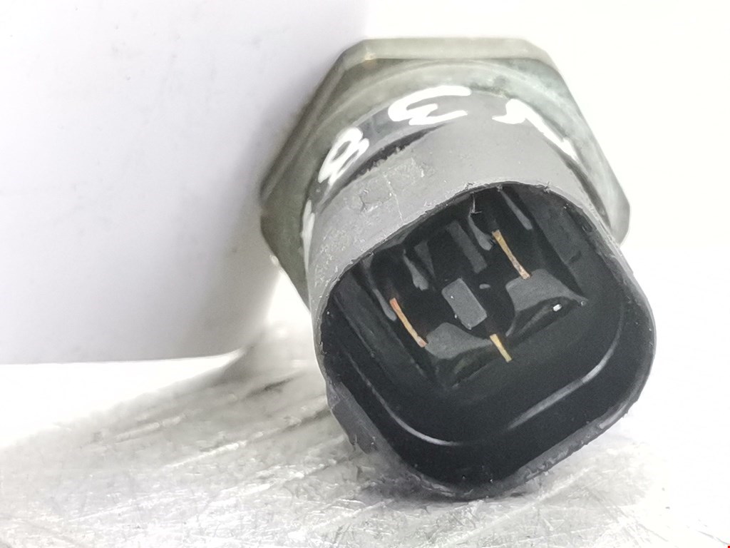 Датчик температуры (охлаждающей жидкости) AUDI A3 8L 1996-2003