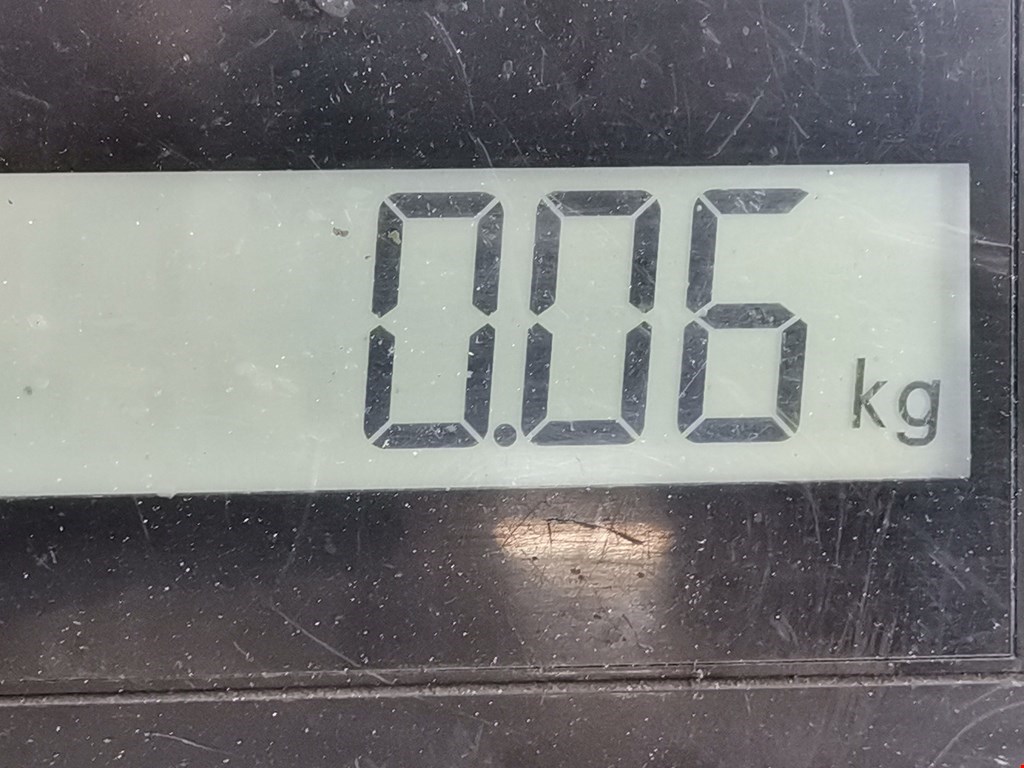 Датчик температуры (охлаждающей жидкости) AUDI A3 8L 1996-2003