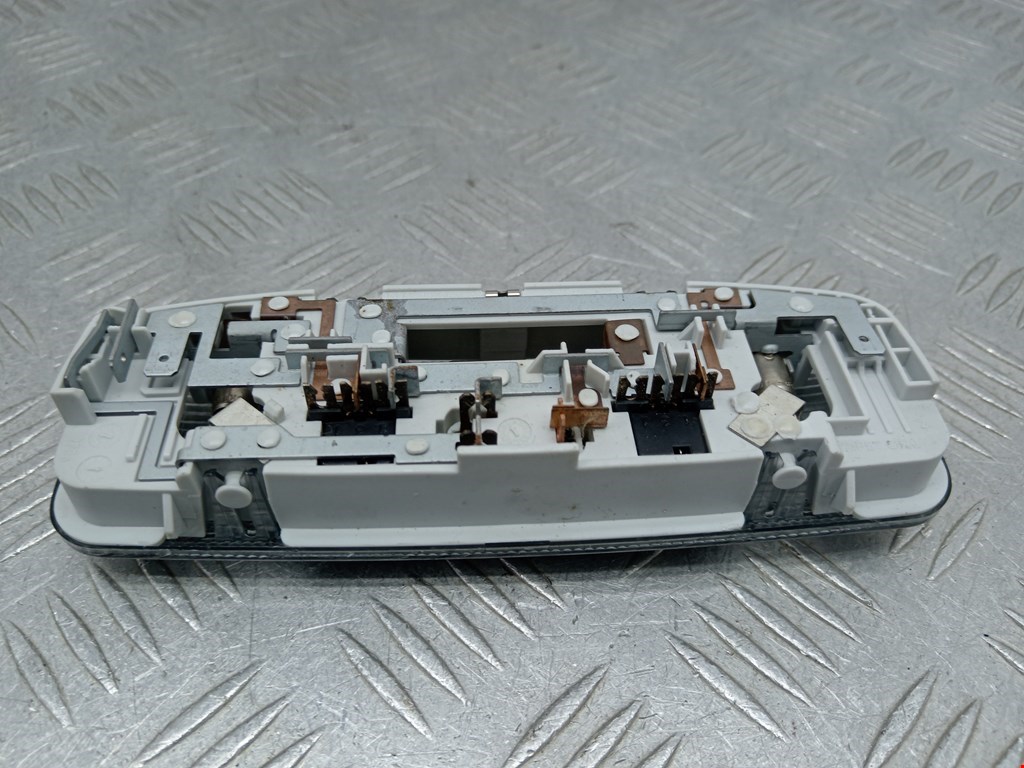 Плафон салонный (салона фонарь) FORD C-MAX 2003-2010