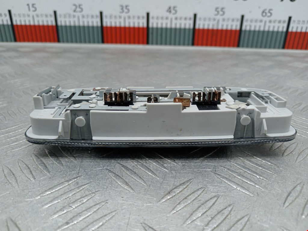 Плафон салонный (салона фонарь) FORD C-MAX 2003-2010