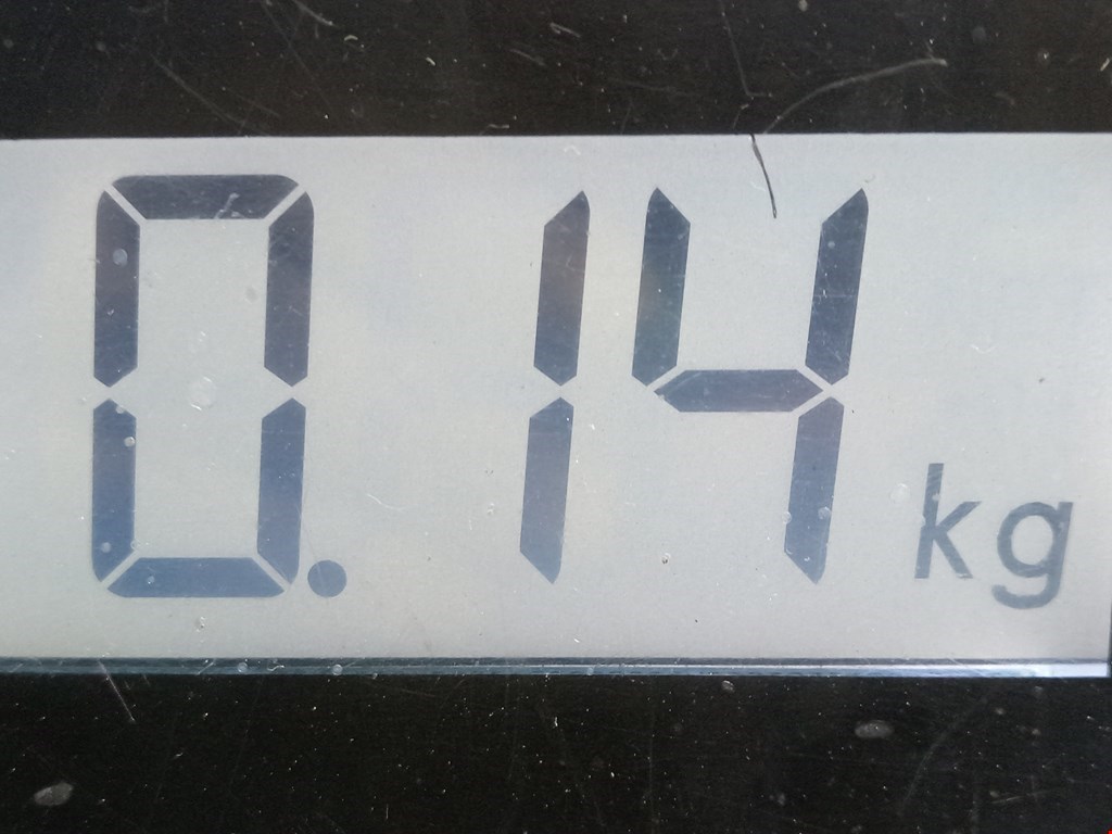 Плафон салонный (салона фонарь) FORD C-MAX 2003-2010