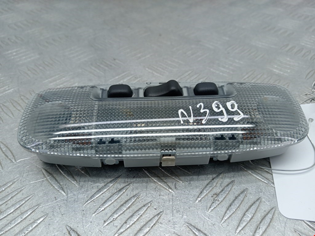 Плафон салонный Ford C-MAX 1 (2003-2010)