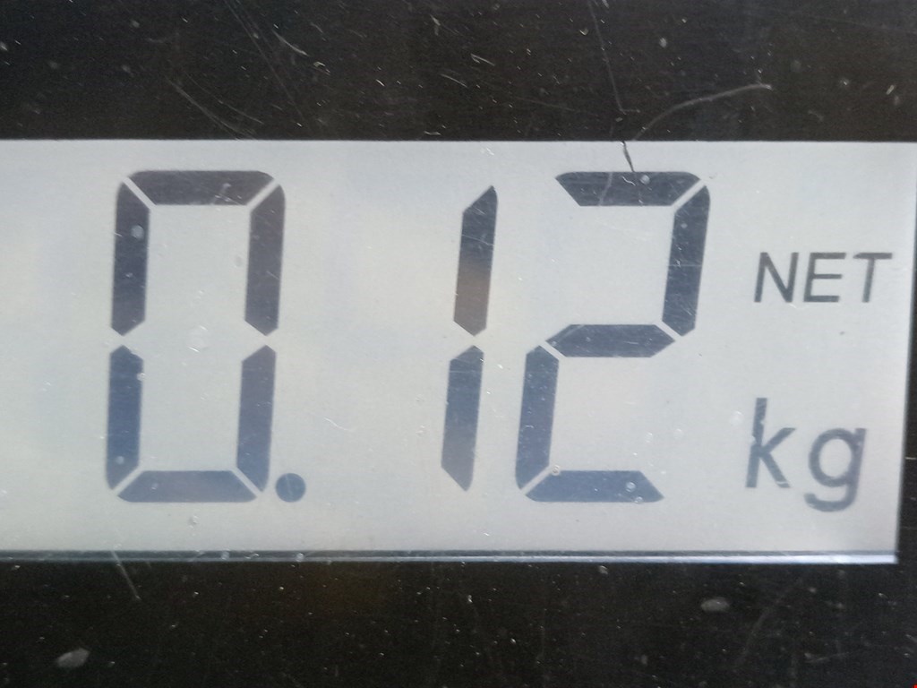 Плафон салонный (салона фонарь) FORD C-MAX 2003-2010