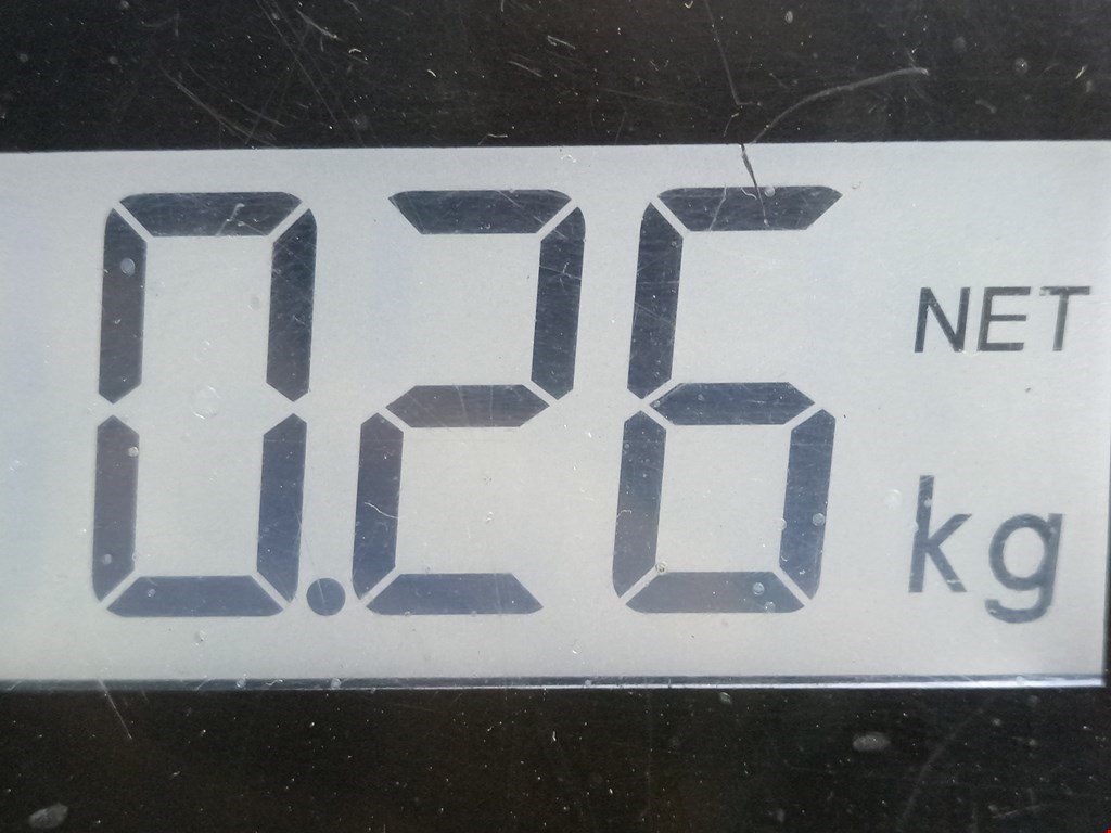 Блок управления AIR BAG FORD C-MAX 2003-2010