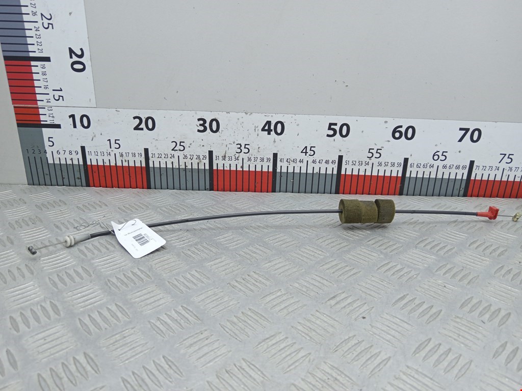 Трос двери Ford Mondeo 3 (2000-2007)