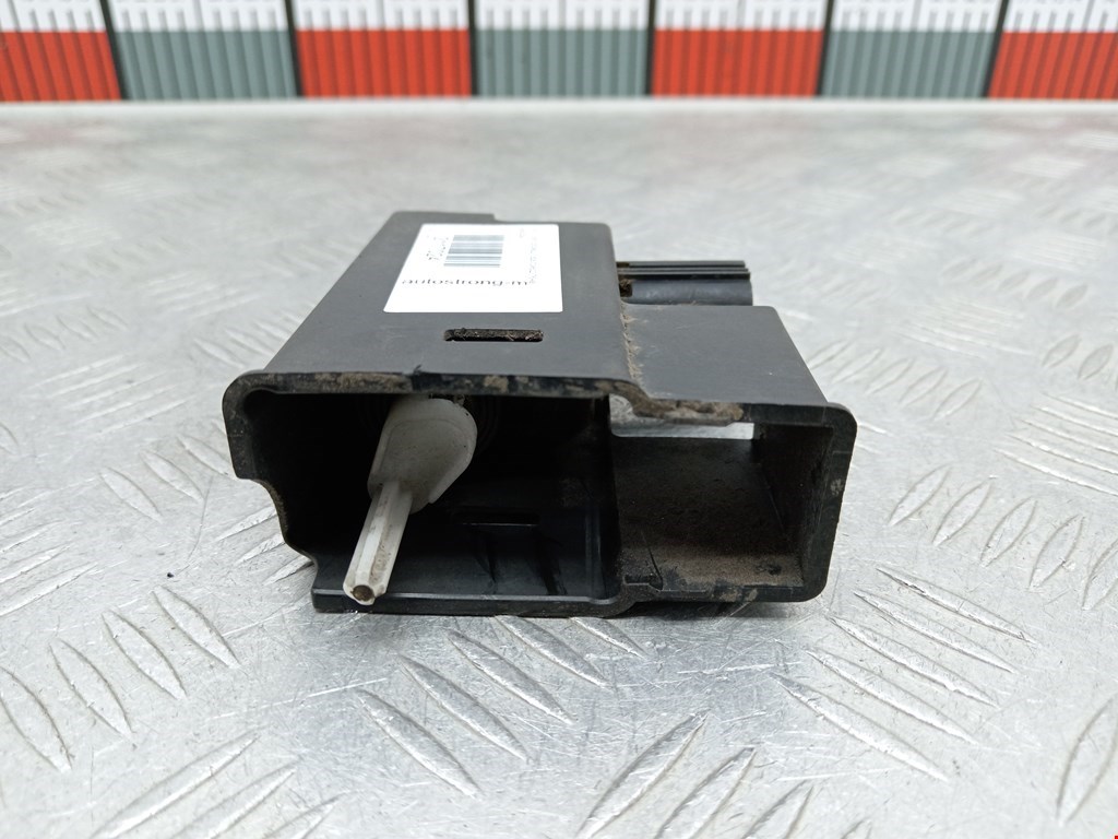 Активатор замка бензобака FORD C-MAX 2003-2010