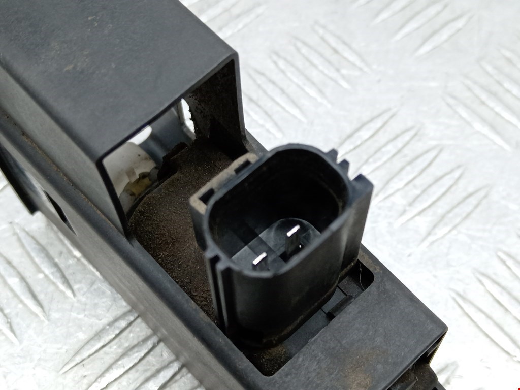 Активатор замка бензобака FORD C-MAX 2003-2010