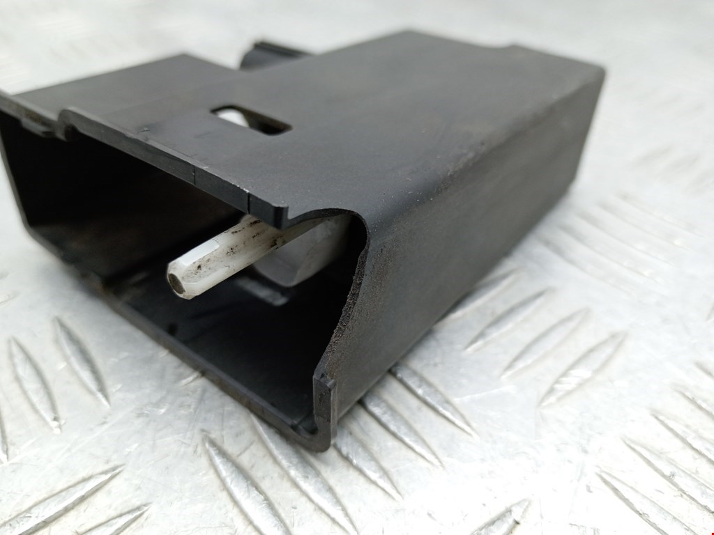 Активатор замка бензобака FORD C-MAX 2003-2010