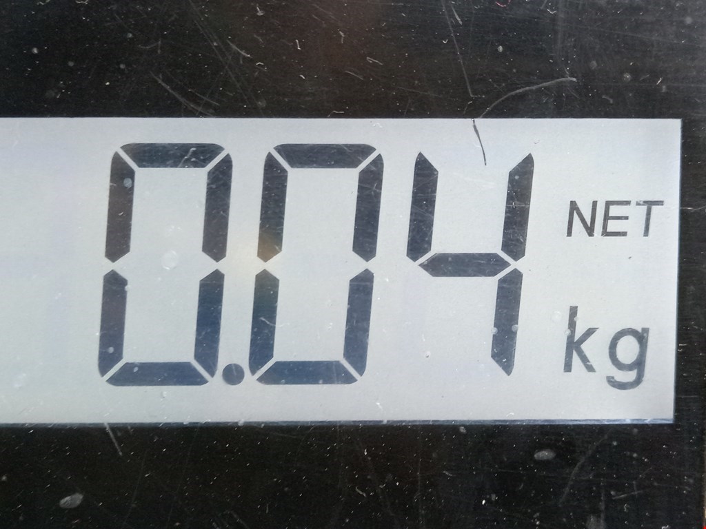 Козырек солнцезащитный SKODA Fabia MK1 1999-2006