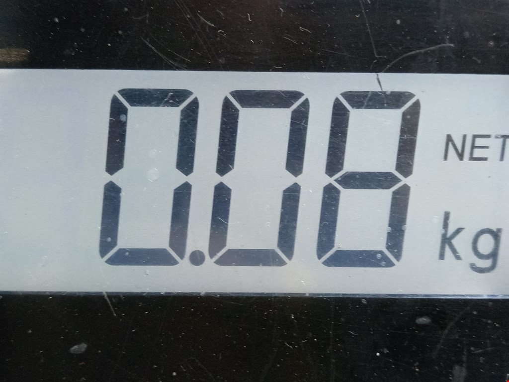 Блок управления парктрониками FORD C-MAX 2003-2010