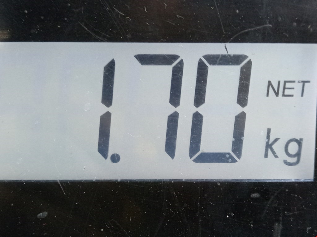 Ремень безопасности передний правый MITSUBISHI Galant VIII 1996-2006