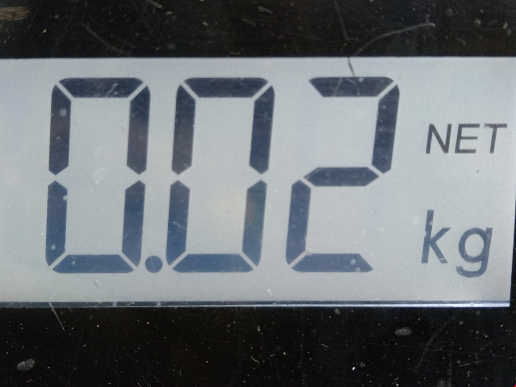 Кнопка аварийной сигнализации (аварийки) SKODA Fabia MK1 1999-2006