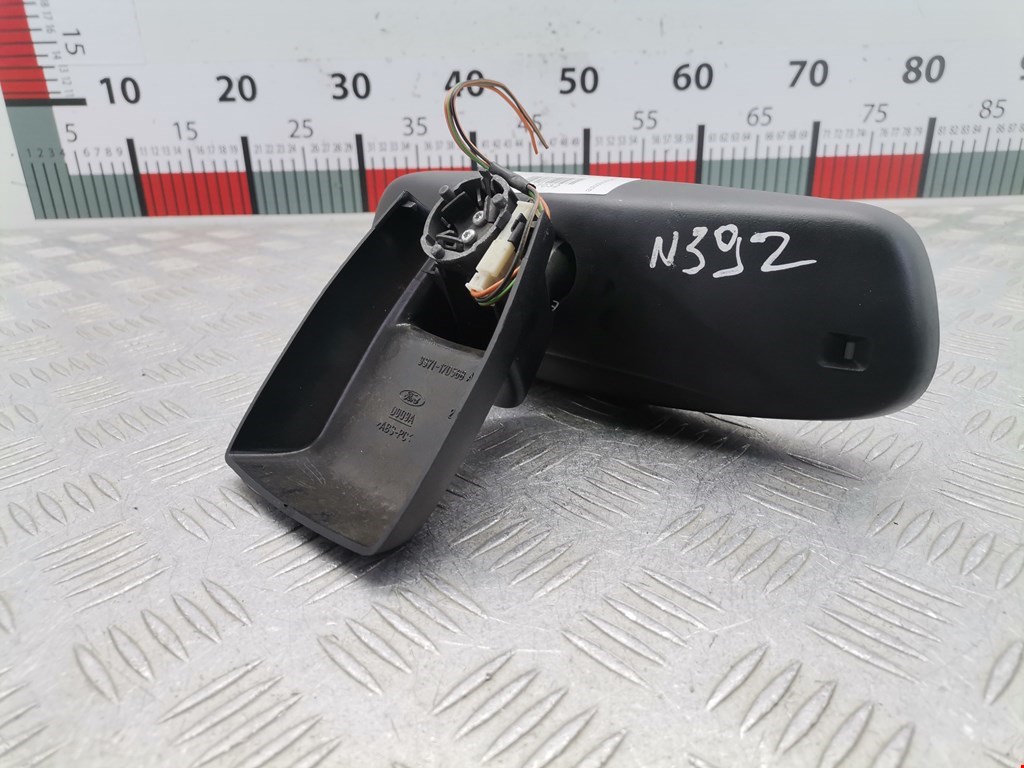 Зеркало заднего вида салонное FORD Focus II 2005-2011