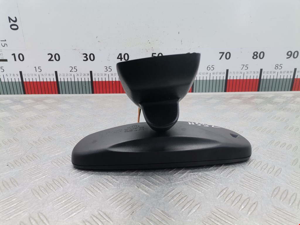 Зеркало заднего вида салонное FORD Focus II 2005-2011