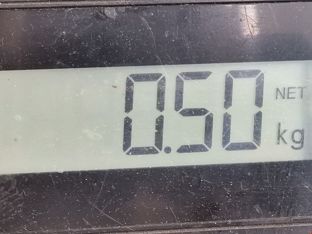 Зеркало заднего вида салонное FORD Focus II 2005-2011