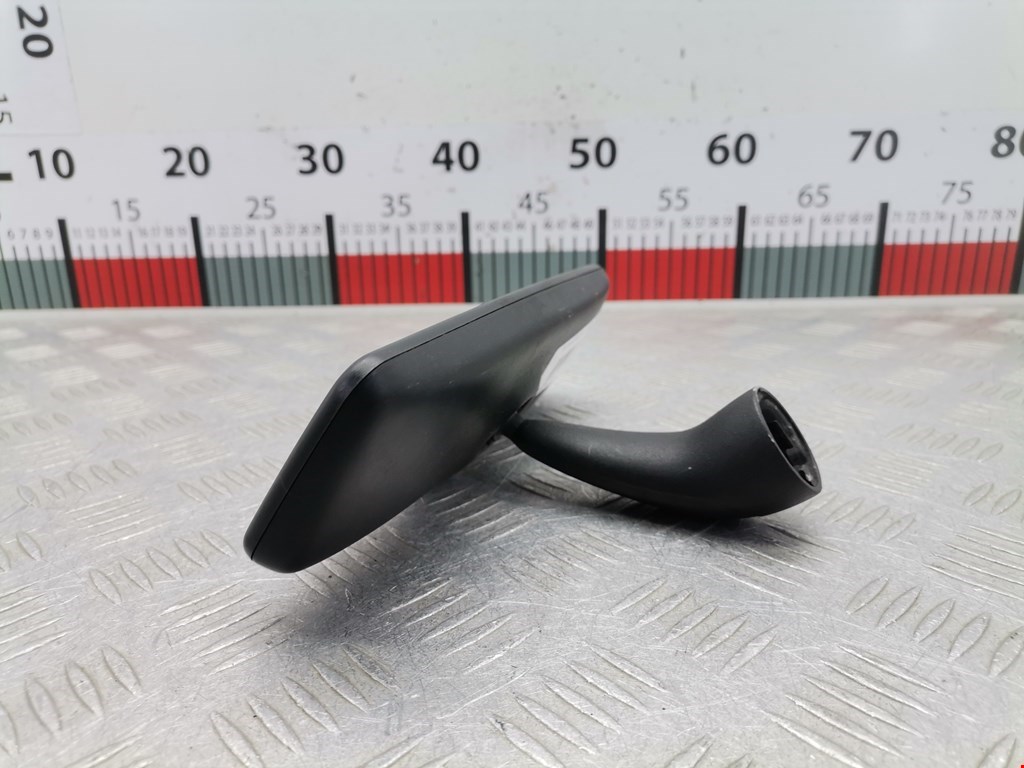 Зеркало заднего вида салонное FORD Galaxy 1995-2005