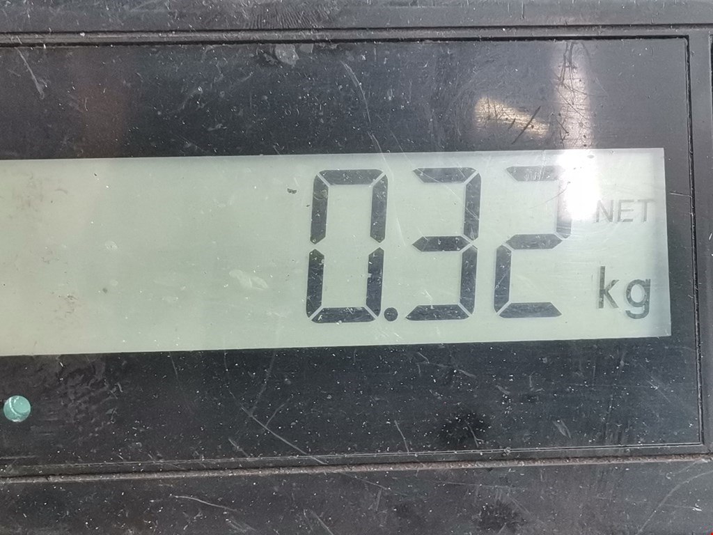 Зеркало заднего вида салонное FORD Galaxy 1995-2005