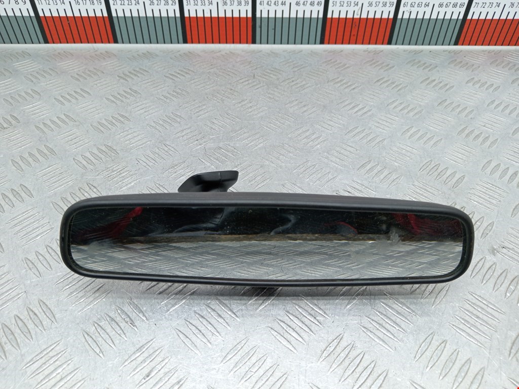 Зеркало заднего вида салонное MITSUBISHI Galant VIII 1996-2006