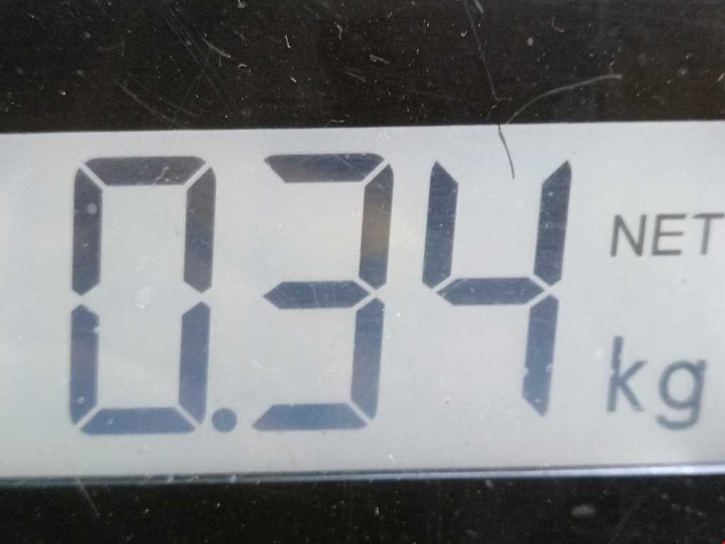 Зеркало заднего вида салонное MITSUBISHI Galant VIII 1996-2006