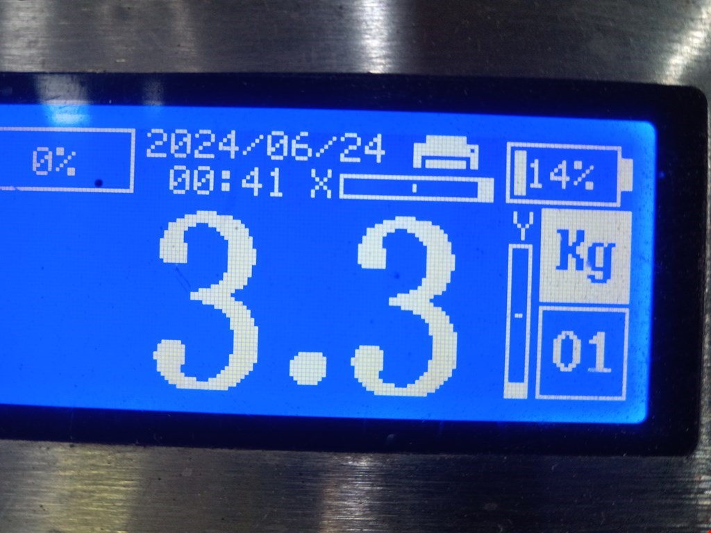 Стекло двери переднее правое SKODA Octavia A4 1U- 1997-2010