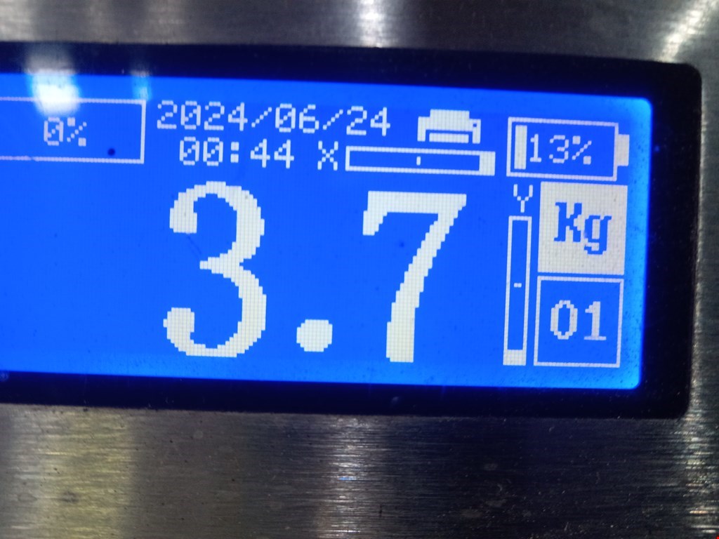 Стекло двери переднее левое AUDI A3 8L 1996-2003