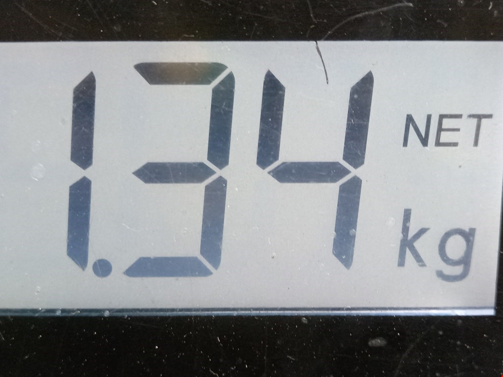 Подушка безопасности в рулевое колесо FIAT Ducato 230 1993-2006