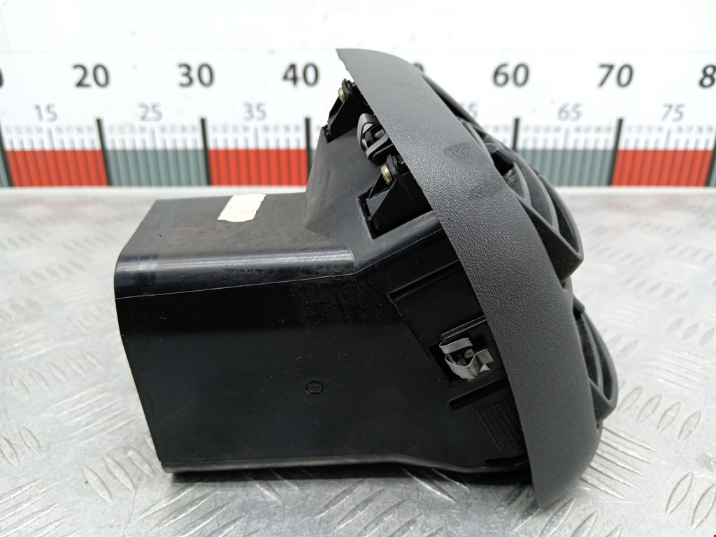 Дефлектор воздушный FIAT Ducato 230 1993-2006