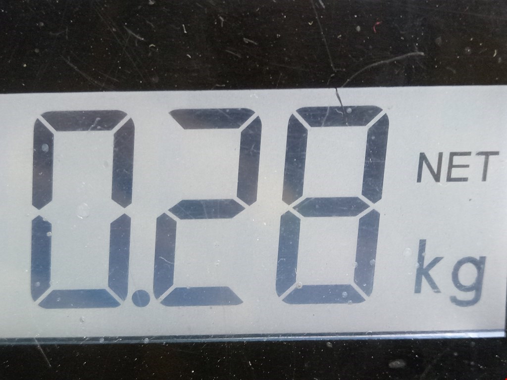 Дефлектор воздушный FIAT Ducato 230 1993-2006